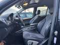 Mercedes-Benz ML 420 420CDI Aut. Noir - thumbnail 21