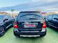 Mercedes-Benz ML 420 420CDI Aut. Noir - thumbnail 11