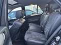 Mercedes-Benz ML 420 420CDI Aut. Noir - thumbnail 14