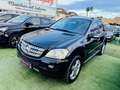 Mercedes-Benz ML 420 420CDI Aut. Noir - thumbnail 9