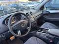 Mercedes-Benz ML 420 420CDI Aut. Noir - thumbnail 20