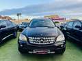 Mercedes-Benz ML 420 420CDI Aut. Noir - thumbnail 8