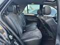 Mercedes-Benz ML 420 420CDI Aut. Noir - thumbnail 19
