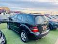 Mercedes-Benz ML 420 420CDI Aut. Noir - thumbnail 10