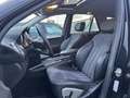 Mercedes-Benz ML 420 420CDI Aut. Noir - thumbnail 13