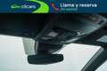 SEAT Arona 1.0 TSI S&S DSG FR 115 Azul - thumbnail 32