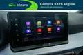 SEAT Arona 1.0 TSI S&S DSG FR 115 Azul - thumbnail 29