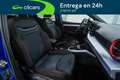 SEAT Arona 1.0 TSI S&S DSG FR 115 Azul - thumbnail 16