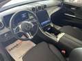 Mercedes-Benz C 200 C 200 d Mild hybrid Sport Noir - thumbnail 11