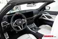 BMW 440 M440i  xDrive Gris - thumbnail 12