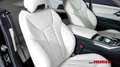 BMW 440 M440i  xDrive Gris - thumbnail 20