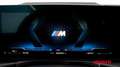 BMW 440 M440i  xDrive Gris - thumbnail 15