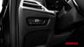 BMW 440 M440i  xDrive Gris - thumbnail 19