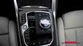 BMW 440 M440i  xDrive Gris - thumbnail 17