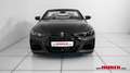 BMW 440 M440i  xDrive Gris - thumbnail 5