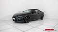 BMW 440 M440i  xDrive Gris - thumbnail 2