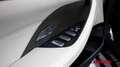 BMW 440 M440i  xDrive Gris - thumbnail 18