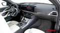 BMW 440 M440i  xDrive Gris - thumbnail 22