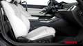 BMW 440 M440i  xDrive Gris - thumbnail 21