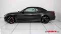 BMW 440 M440i  xDrive Gris - thumbnail 7