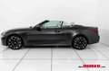 BMW 440 M440i  xDrive Gris - thumbnail 6
