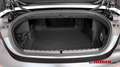 BMW 440 M440i  xDrive Gris - thumbnail 23