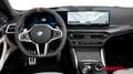 BMW 440 M440i  xDrive Gris - thumbnail 13