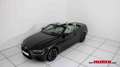 BMW 440 M440i  xDrive Gris - thumbnail 3