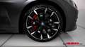 BMW 440 M440i  xDrive Gris - thumbnail 26