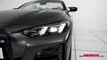 BMW 440 M440i  xDrive Gris - thumbnail 24