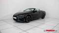 BMW 440 M440i  xDrive Gris - thumbnail 1