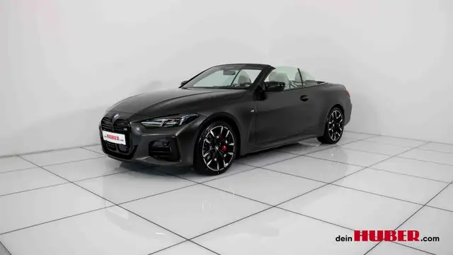 BMW 440 M440i  xDrive