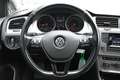 Volkswagen Golf R abbit 1,6 BMT TDI AHK schwenkbar, Climatronic, ... Weiß - thumbnail 14