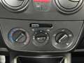 Fiat Fiorino QUBO 1.3 MJT 95CV SX (N1) KM ZERO Argent - thumbnail 19