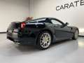 Ferrari 599 6.0 GTB Fiorano V12 / F1 / Carbon / Bose / Keramis Schwarz - thumbnail 4