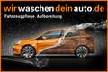 Volkswagen Passat Variant Passat Var 2.0TDI DSG *KINDERSITZE*AHK*LED*u.v.m Negro - thumbnail 16