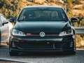 Volkswagen Golf GTI Golf 3p 2.0 tsi Gti Performance dsg stage3 over400 Nero - thumbnail 4