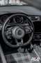 Volkswagen Golf GTI Golf 3p 2.0 tsi Gti Performance dsg stage3 over400 Nero - thumbnail 6