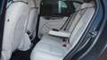 Jaguar F-Pace F-PACE P400e S AWD*PLUG-IN*MASSAGE*ACC*VIRTUAL* Blau - thumbnail 8