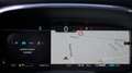 Jaguar F-Pace F-PACE P400e S AWD*PLUG-IN*MASSAGE*ACC*VIRTUAL* Blau - thumbnail 20