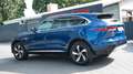 Jaguar F-Pace F-PACE P400e S AWD*PLUG-IN*MASSAGE*ACC*VIRTUAL* Blau - thumbnail 11