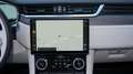 Jaguar F-Pace F-PACE P400e S AWD*PLUG-IN*MASSAGE*ACC*VIRTUAL* Blau - thumbnail 22