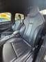 Audi S3 S3 TFSI Limousine S tronic Schwarz - thumbnail 4