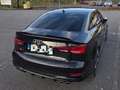 Audi S3 S3 TFSI Limousine S tronic Schwarz - thumbnail 6