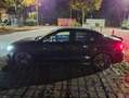 Audi S3 S3 TFSI Limousine S tronic Schwarz - thumbnail 3