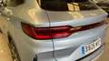 BYD Seal U 1.5 DM-I DESIGN 324 5P Azul - thumbnail 19