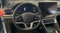 BYD Seal U 1.5 DM-I DESIGN 324 5P Azul - thumbnail 14