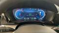 BYD Seal U 1.5 DM-I DESIGN 324 5P Azul - thumbnail 15