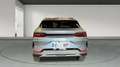 BYD Seal U 1.5 DM-I DESIGN 324 5P Azul - thumbnail 8