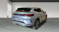 BYD Seal U 1.5 DM-I DESIGN 324 5P Azul - thumbnail 5